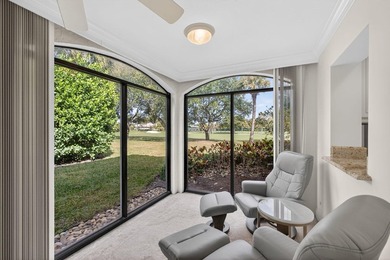 Welcome to Traders Crossing in the highly desirable community of on Jonathans Landing Golf Club in Florida - for sale on GolfHomes.com, golf home, golf lot