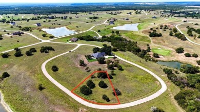 Welcome to 6349 Berkshire Circle, Cleburne, TX 76033, a on The Retreat in Texas - for sale on GolfHomes.com, golf home, golf lot