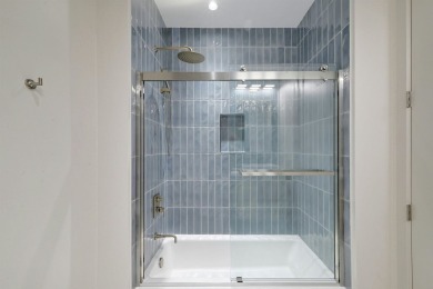 Seller will consider a long term lease of 6-12 months for on Horseshoe Bay Private Golf Course in Texas - for sale on GolfHomes.com, golf home, golf lot