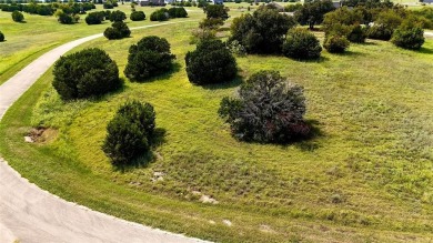 Welcome to 6349 Berkshire Circle, Cleburne, TX 76033, a on The Retreat in Texas - for sale on GolfHomes.com, golf home, golf lot