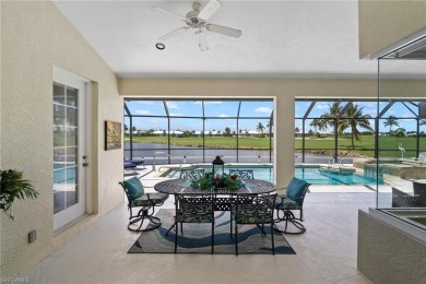 A hidden gem!! Cobblestone entrance with Giant Banyan Trees lead on Lely Resort Golf and Country Club in Florida - for sale on GolfHomes.com, golf home, golf lot