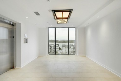 Seller will consider a long term lease of 6-12 months for on Horseshoe Bay Private Golf Course in Texas - for sale on GolfHomes.com, golf home, golf lot