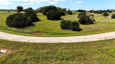 Welcome to 6349 Berkshire Circle, Cleburne, TX 76033, a on The Retreat in Texas - for sale on GolfHomes.com, golf home, golf lot