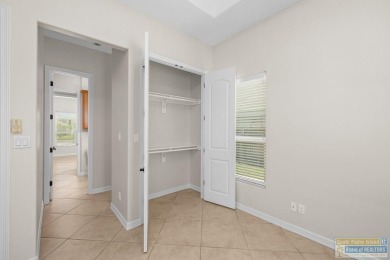 You are going to want to take a look at this one! One owner. The on South Padre Island Golf Club in Texas - for sale on GolfHomes.com, golf home, golf lot
