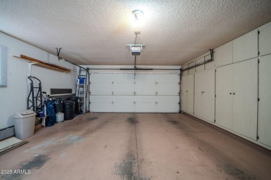 DON'T MISS this RARE GEM! Gorgeous METICULOUSLY maintained on Pebblebrook Golf Course in Arizona - for sale on GolfHomes.com, golf home, golf lot