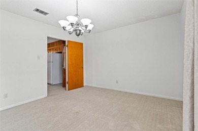USDA Eligible!! Great bones, Extra large lot (.9 of an acre) on Magnolia Grove Golf Club in Alabama - for sale on GolfHomes.com, golf home, golf lot