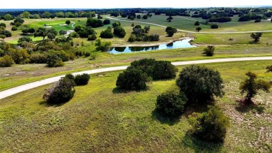 Welcome to 6349 Berkshire Circle, Cleburne, TX 76033, a on The Retreat in Texas - for sale on GolfHomes.com, golf home, golf lot