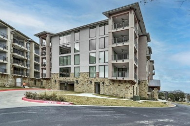 Seller will consider a long term lease of 6-12 months for on Horseshoe Bay Private Golf Course in Texas - for sale on GolfHomes.com, golf home, golf lot