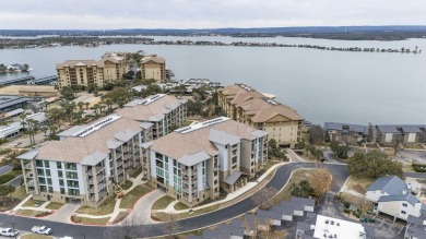 Seller will consider a long term lease of 6-12 months for on Horseshoe Bay Private Golf Course in Texas - for sale on GolfHomes.com, golf home, golf lot