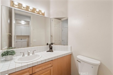 Nestled in the guard-gated and highly sought-after neighborhood on  in California - for sale on GolfHomes.com, golf home, golf lot
