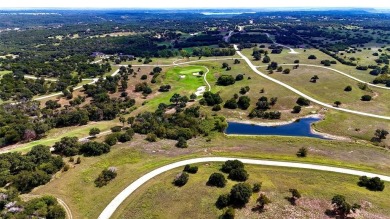 Welcome to 6349 Berkshire Circle, Cleburne, TX 76033, a on The Retreat in Texas - for sale on GolfHomes.com, golf home, golf lot