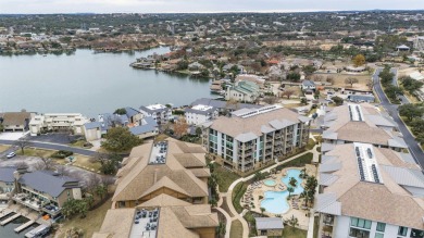 Seller will consider a long term lease of 6-12 months for on Horseshoe Bay Private Golf Course in Texas - for sale on GolfHomes.com, golf home, golf lot