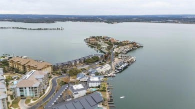 Seller will consider a long term lease of 6-12 months for on Horseshoe Bay Private Golf Course in Texas - for sale on GolfHomes.com, golf home, golf lot