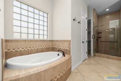 You are going to want to take a look at this one! One owner. The on South Padre Island Golf Club in Texas - for sale on GolfHomes.com, golf home, golf lot