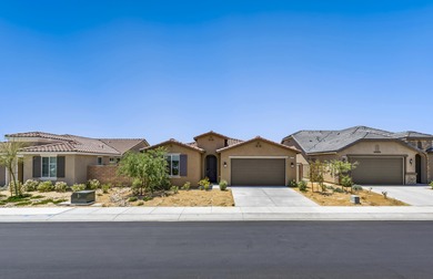 Priced to sell at $539,000 - Motivated Seller! Experience the on Golf Club At Terra Lago in California - for sale on GolfHomes.com, golf home, golf lot