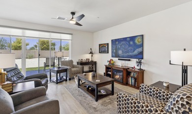 Priced to sell at $539,000 - Motivated Seller! Experience the on Golf Club At Terra Lago in California - for sale on GolfHomes.com, golf home, golf lot