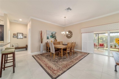 Your Villages dream awaits, and this incredible Begonia model on Pennbrooke Fairways in Florida - for sale on GolfHomes.com, golf home, golf lot