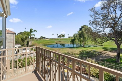 Nestled in the guard-gated and highly sought-after neighborhood on  in California - for sale on GolfHomes.com, golf home, golf lot