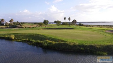 You are going to want to take a look at this one! One owner. The on South Padre Island Golf Club in Texas - for sale on GolfHomes.com, golf home, golf lot