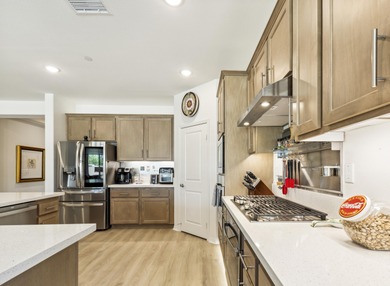 Priced to sell at $539,000 - Motivated Seller! Experience the on Golf Club At Terra Lago in California - for sale on GolfHomes.com, golf home, golf lot