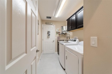 Your Villages dream awaits, and this incredible Begonia model on Pennbrooke Fairways in Florida - for sale on GolfHomes.com, golf home, golf lot