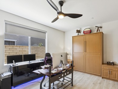 Priced to sell at $539,000 - Motivated Seller! Experience the on Golf Club At Terra Lago in California - for sale on GolfHomes.com, golf home, golf lot