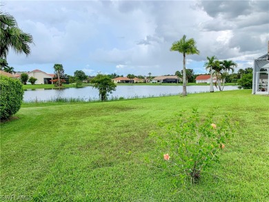 Escape to your tranquil retreat in the coveted Cross Creek on Cross Creek Country Club in Florida - for sale on GolfHomes.com, golf home, golf lot