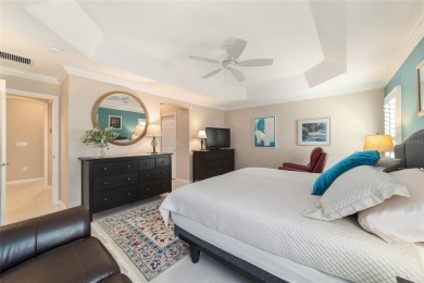 Your Villages dream awaits, and this incredible Begonia model on Pennbrooke Fairways in Florida - for sale on GolfHomes.com, golf home, golf lot