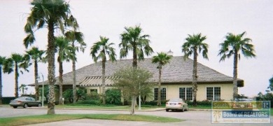 You are going to want to take a look at this one! One owner. The on South Padre Island Golf Club in Texas - for sale on GolfHomes.com, golf home, golf lot