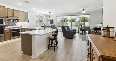 Priced to sell at $539,000 - Motivated Seller! Experience the on Golf Club At Terra Lago in California - for sale on GolfHomes.com, golf home, golf lot