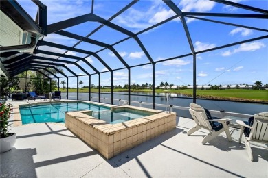 A hidden gem!! Cobblestone entrance with Giant Banyan Trees lead on Lely Resort Golf and Country Club in Florida - for sale on GolfHomes.com, golf home, golf lot