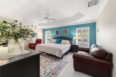 Your Villages dream awaits, and this incredible Begonia model on Pennbrooke Fairways in Florida - for sale on GolfHomes.com, golf home, golf lot