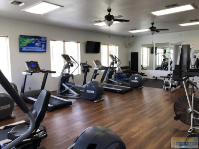 You are going to want to take a look at this one! One owner. The on South Padre Island Golf Club in Texas - for sale on GolfHomes.com, golf home, golf lot