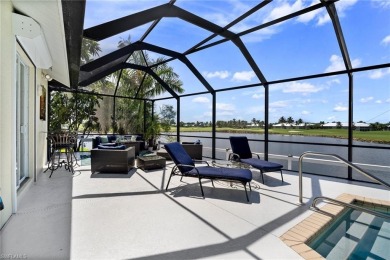 A hidden gem!! Cobblestone entrance with Giant Banyan Trees lead on Lely Resort Golf and Country Club in Florida - for sale on GolfHomes.com, golf home, golf lot