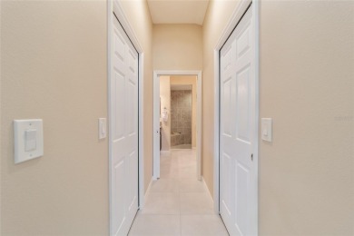 Your Villages dream awaits, and this incredible Begonia model on Pennbrooke Fairways in Florida - for sale on GolfHomes.com, golf home, golf lot