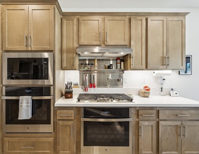 Priced to sell at $539,000 - Motivated Seller! Experience the on Golf Club At Terra Lago in California - for sale on GolfHomes.com, golf home, golf lot