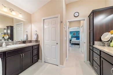 Your Villages dream awaits, and this incredible Begonia model on Pennbrooke Fairways in Florida - for sale on GolfHomes.com, golf home, golf lot