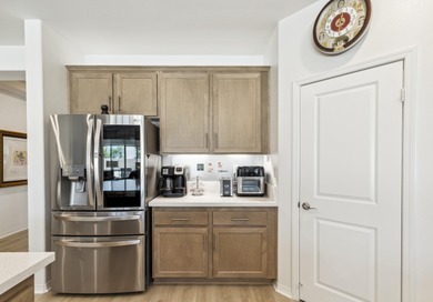 Priced to sell at $539,000 - Motivated Seller! Experience the on Golf Club At Terra Lago in California - for sale on GolfHomes.com, golf home, golf lot