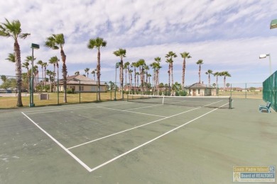 You are going to want to take a look at this one! One owner. The on South Padre Island Golf Club in Texas - for sale on GolfHomes.com, golf home, golf lot