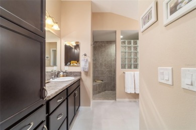 Your Villages dream awaits, and this incredible Begonia model on Pennbrooke Fairways in Florida - for sale on GolfHomes.com, golf home, golf lot