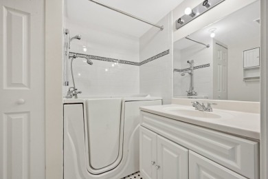 Set along the fairways of Bartlett Hills Golf Club, this on Bartlett Hills Golf Club in Illinois - for sale on GolfHomes.com, golf home, golf lot