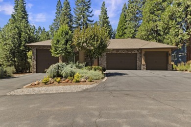 Welcome to your dream home, a perfect blend of elegance and on Bailey Creek Golf Course in California - for sale on GolfHomes.com, golf home, golf lot