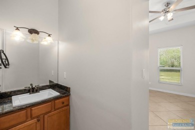 You are going to want to take a look at this one! One owner. The on South Padre Island Golf Club in Texas - for sale on GolfHomes.com, golf home, golf lot