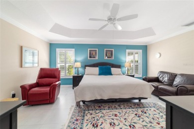 Your Villages dream awaits, and this incredible Begonia model on Pennbrooke Fairways in Florida - for sale on GolfHomes.com, golf home, golf lot
