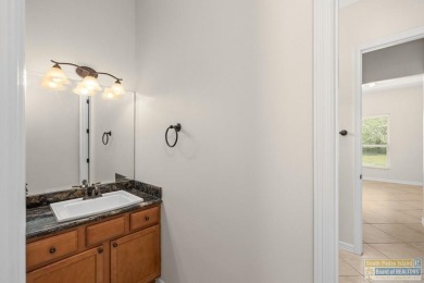 You are going to want to take a look at this one! One owner. The on South Padre Island Golf Club in Texas - for sale on GolfHomes.com, golf home, golf lot