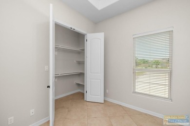 You are going to want to take a look at this one! One owner. The on South Padre Island Golf Club in Texas - for sale on GolfHomes.com, golf home, golf lot