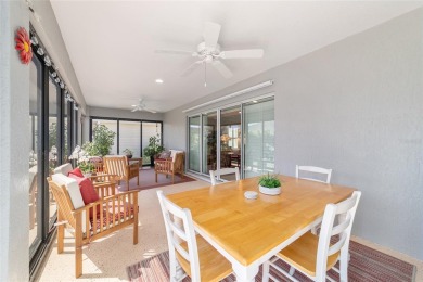 Your Villages dream awaits, and this incredible Begonia model on Pennbrooke Fairways in Florida - for sale on GolfHomes.com, golf home, golf lot