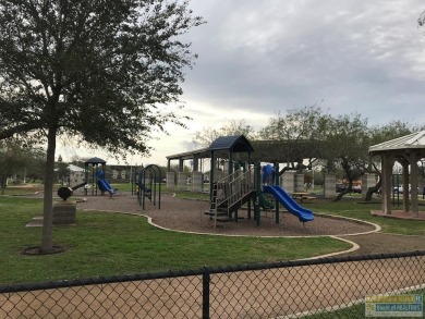 You are going to want to take a look at this one! One owner. The on South Padre Island Golf Club in Texas - for sale on GolfHomes.com, golf home, golf lot