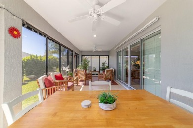 Your Villages dream awaits, and this incredible Begonia model on Pennbrooke Fairways in Florida - for sale on GolfHomes.com, golf home, golf lot
