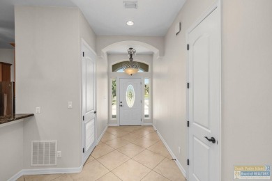 You are going to want to take a look at this one! One owner. The on South Padre Island Golf Club in Texas - for sale on GolfHomes.com, golf home, golf lot